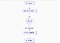2025最佳SOCKS5代理软件评测：游戏多开/防封IP首选方案