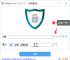 【PC端】SSTap电脑全局代理教程