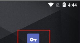 手机代理软件：SocksDroid代理使用教程