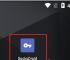 手机代理软件：SocksDroid代理使用教程
