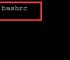 Ubuntu18.04如何连接代理IP