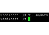 Centos7.6中如何设置代理IP
