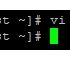 Centos7.6中如何设置代理IP