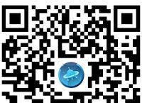 无忧IP-安卓手机端SK5如何购买使用教程