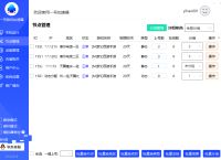 一号加速器防封软件_单窗口单IP游戏改地址|静态/动态双模式￥4/IP起-一号加速器
