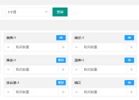 独享云创SK5万安加速器SK5家庭SK5万安IP天翼云IP自助购买