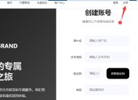 Socks5代理购买提取教程 | 最新配置指南