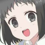 访客