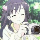 访客