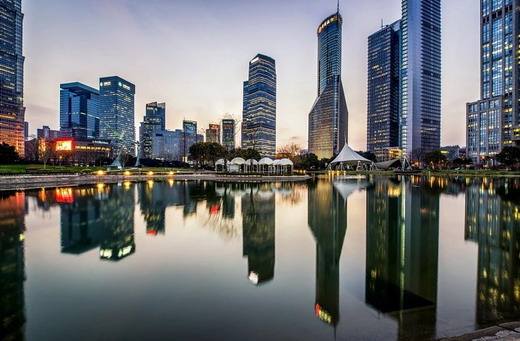 防封IP终极指南：5大核心技术保障账号安全运营