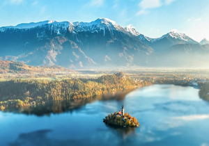 2024笔记本玩《原神》终极指南：从轻薄本到游戏本全解析