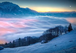 关于《原神》端游抽卡概率的问题，以下是基于游戏机制和玩家实测数据的深度分析：