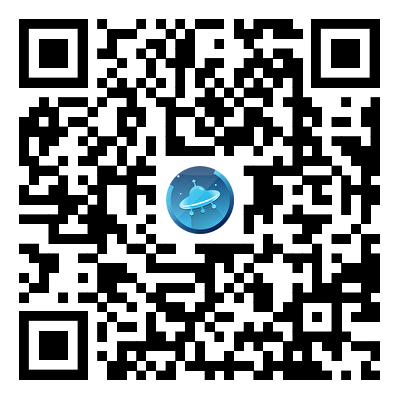 无忧IP-安卓手机端SK5如何购买使用教程
