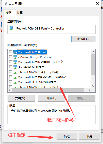 94aab0e89b69f1ef3dfdfb97b3264733_202310131697128533224996.png