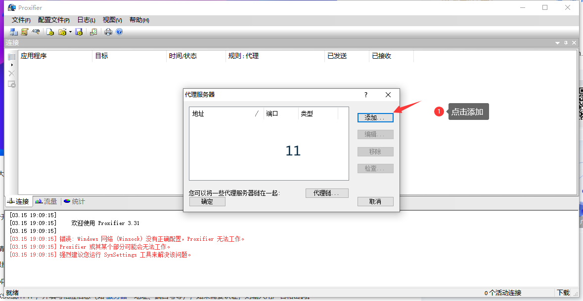 d9b3c351ea125166a006f7c007efe128_new_1710502604336715.png