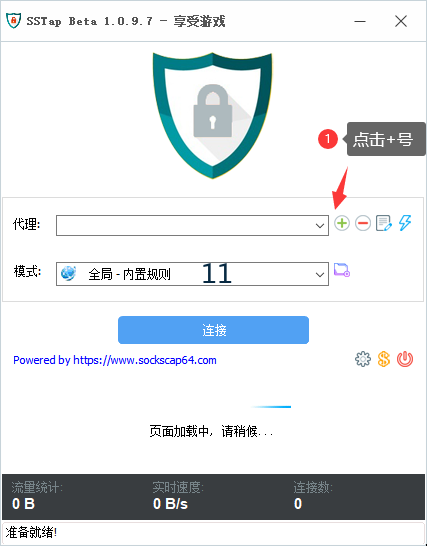 db6a3d4867b3e38732e2817c2f711ddf_new_1710503131828989.png
