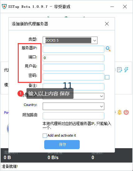 75bc5d77134ce51589026fb38761795a_new_1710503131595913.png