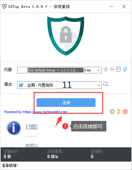 b43c795ed5acc02df022be45e5586dac_new_1710503131414891.png