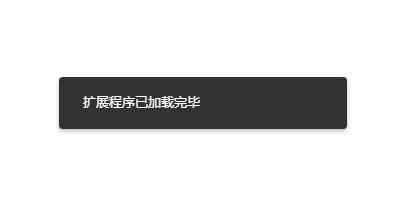 a3d05b8ede7001f3aee1170665cca0d2_http20221021173944af7ee57c.jpg