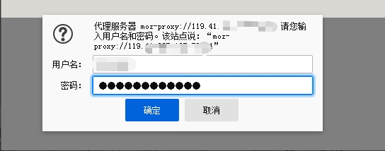 0dfa3a9067de531b71281899bcc2d1fb_105218f9942fd.jpg