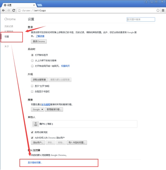 fd4353fa0ceac670ae8d9bf6a3dbdc68_090645186e90b.jpg