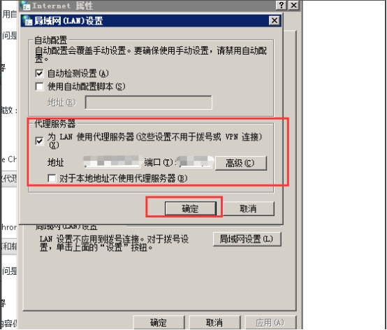 4ec307e47bda86c9120c6d14205d2b44_09063503e588b.jpg