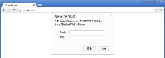 8ad3ad909a5119fb024c41f77ce66d30_090630cebfacc.jpg