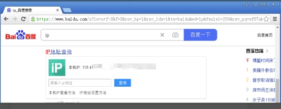 a694ec1cf4903e0bf0fd9eb6b9ab596c_090623482b8eb.jpg