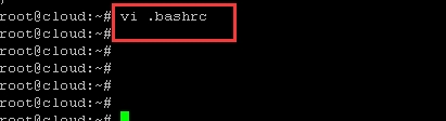 Ubuntu18.04如何连接代理IP