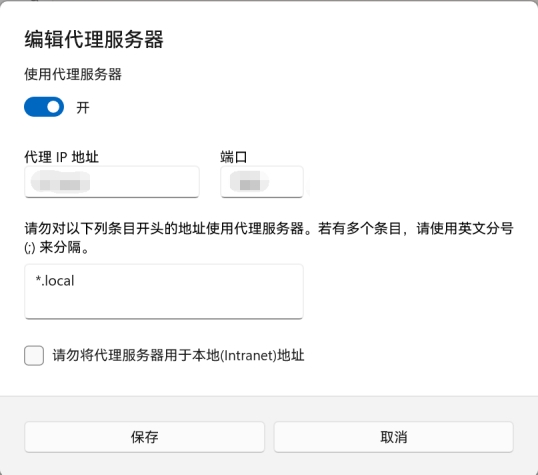 a1fd32dce719a7f72e22bea2a5e4fb84_1135116364001.jpg