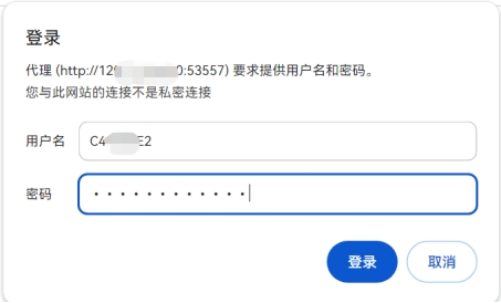 0b5a480d8528f559a4d8e83d6304b223_11351188e27f4.jpg