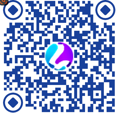 量子IP安卓手机端详细使用指南：注册、充值、连接一步到位