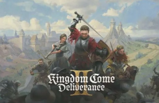 🛠️ 《天国：拯救2》1.5.2热更新：全面提升游戏稳定性，修复任务卡顿与DLC体验！