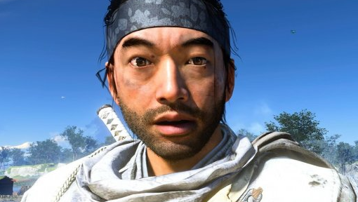 🤯 离谱BUG：《对马岛之魂》PC版惊现280GB巨型崩溃日志文件，瞬间占满硬盘！