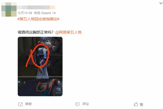 954eae67a1776d4b5a73504b90800bae_ozoijBbtpdBykwe.png