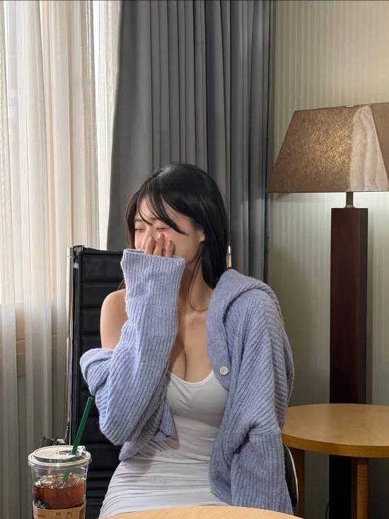 5a530a8f1234d981ce8b79a5ee6abd8c_KzqiEubtpmpvfrg.jpg