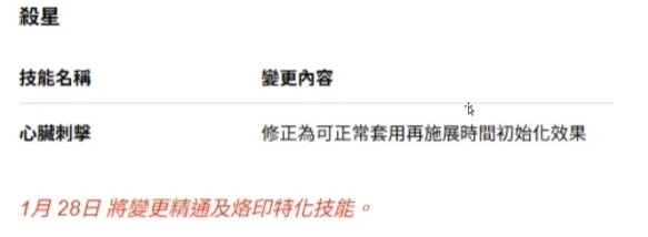 b8308e7c206a4c7fd7fed7ff5edad02c_iVeSANbtppgEAbm.png!a-3-854x.png
