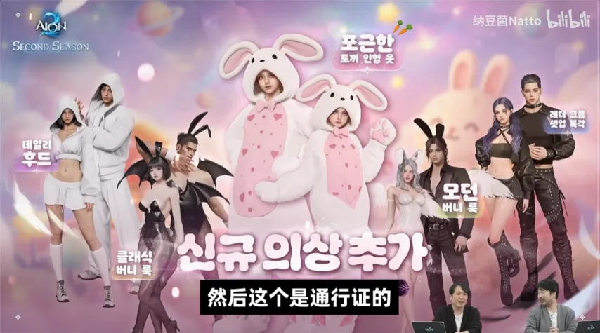 d764c73a6deb501b1e19a68c1dab6683_iggOEsbtpphhthv.png!a-3-854x.png