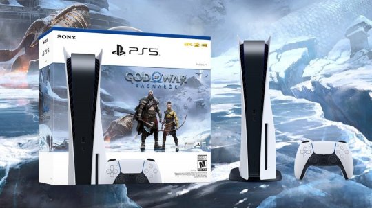 别守着老机器了！索尼向全球PS4玩家发送“劝退”信：想玩《仁王3》还得看PS5