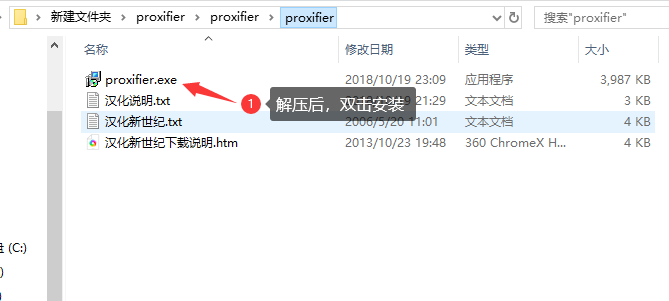 4827a307ea64da81f70422b531025b46_dcb63147e376564.png