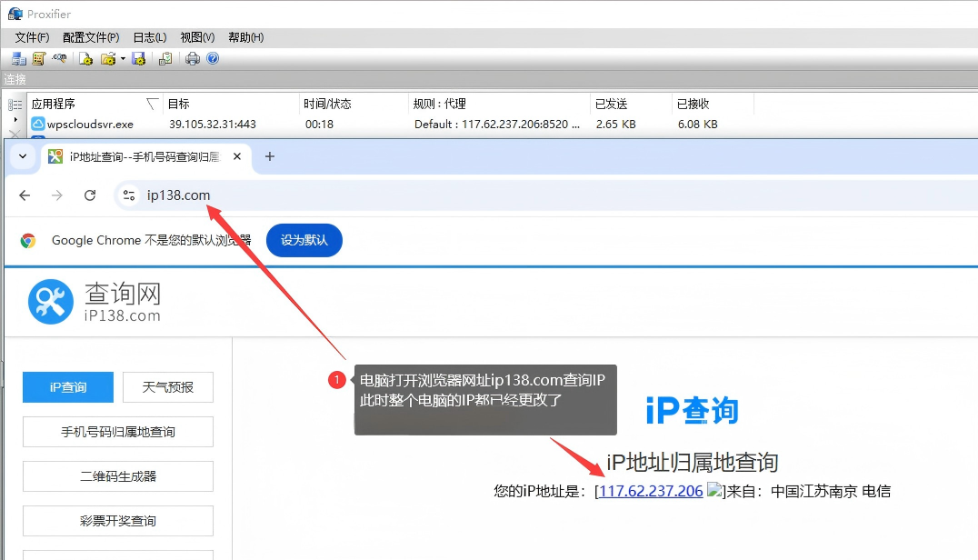 a1eccb1a3ca7847.png