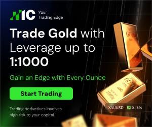苹果安全神话破灭？DarkSword与Coruna泛滥，旧款iPhone沦为黑客“提款机”