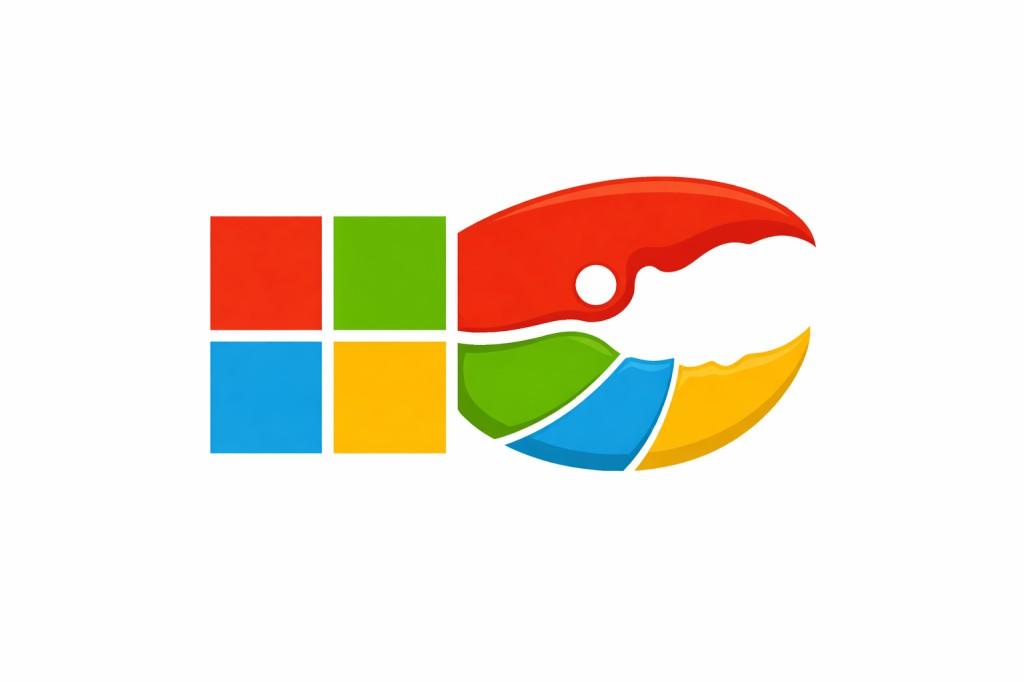 截胡苹果 Mac Mini？微软秘密测试“本地 AI 特工”，Windows 办公将迎来史诗级进化！