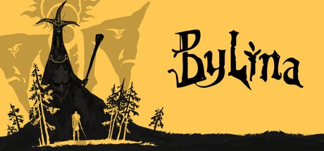 五一假期预热！Steam本周新作爆发：国产战国大作领衔，多款“神作”接班人登场