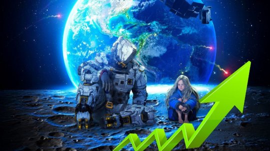 《口碑直逼生化4！卡普空最强新IP诞生：〈识质存在〉上线即封神