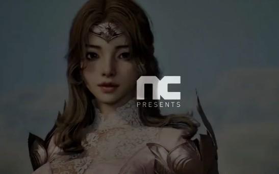 终于要上Steam了！《永恒之塔2》全球版预告曝光，NCSoft这波口碑逆袭了？