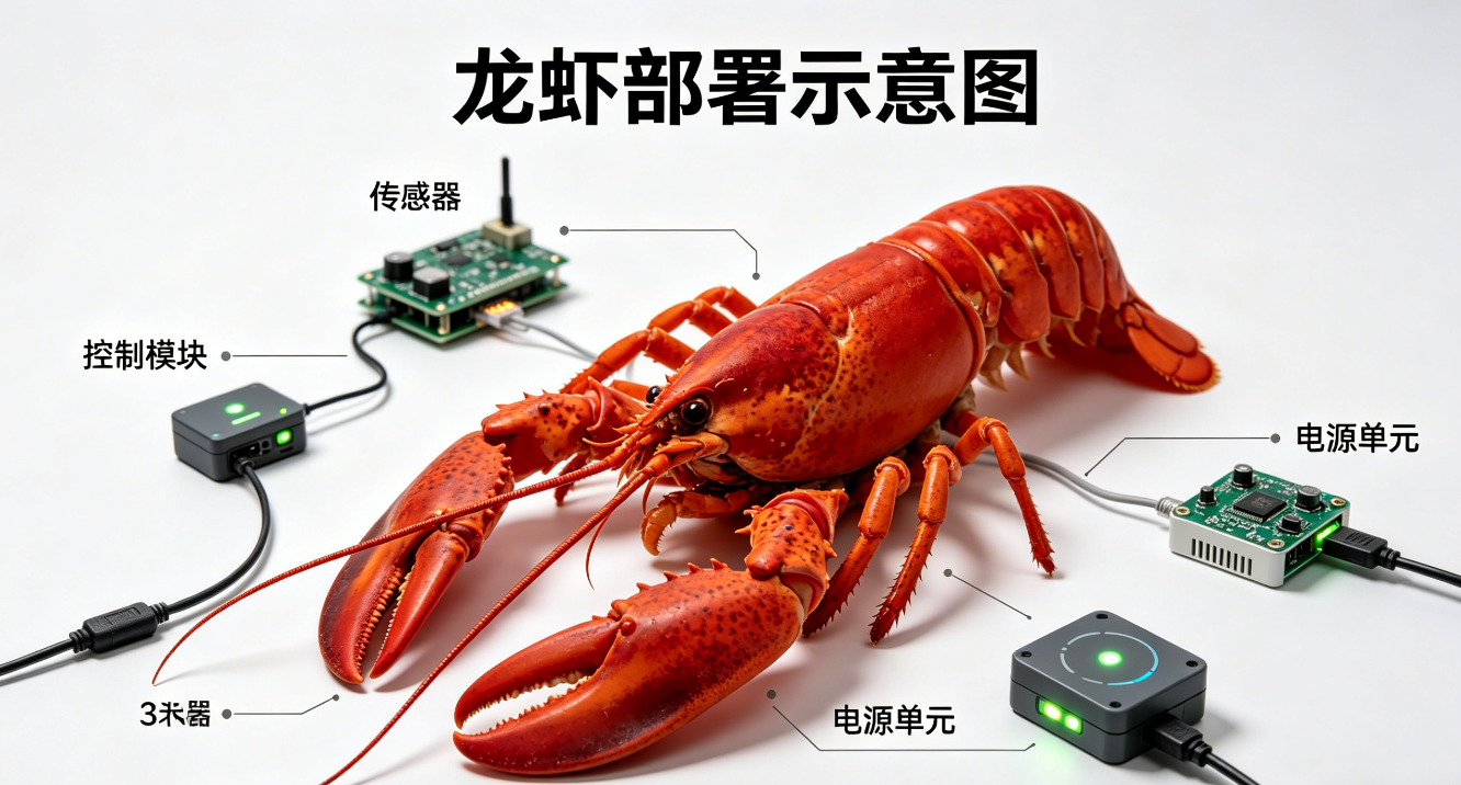 别被大厂焦虑裹挟：大白话聊透"云原生"对开发者到底意味着什么？