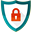 SSTapLogo