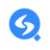 ST加速器Logo