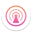 kitsunebiLogo